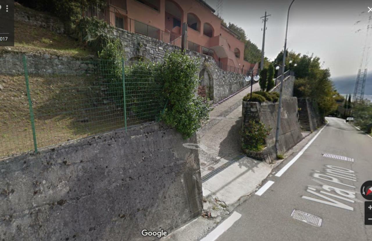 Appartement New 10