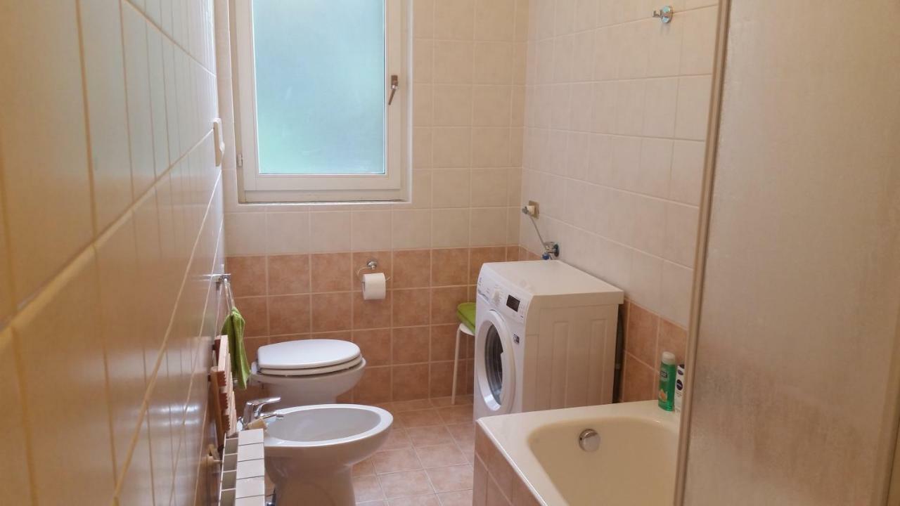 New 10 Appartement *