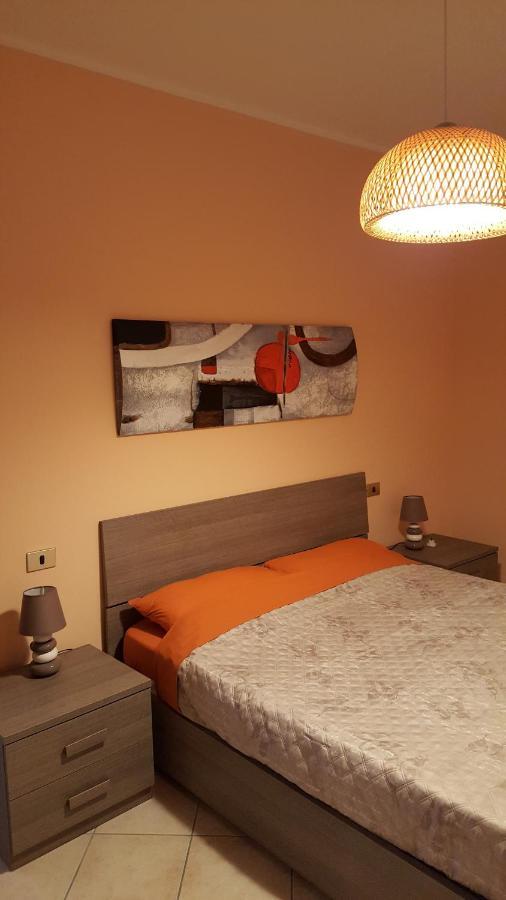 New 10 Appartement